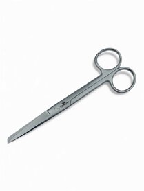 Crown Pro Verbandschaar 14.5cm