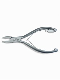 Crown Pro Nageltang DIABEET Regonomix HOL 14.5cm