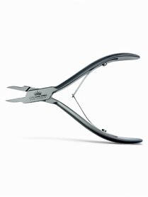 Crown Pro Hoektang RECHT Klok Punt 13cm