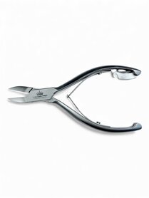Crown Pro Hoektang HOL 13cm