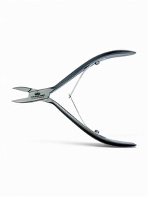 Crown Pro Nageltang RECHT Ronde Rug 11,5cm