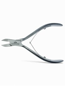 Crown Pro Hoektang SCHUIN Ergonomisch 13cm