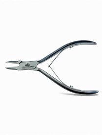 Crown Pro Hoektang RECHT FIJN Klok Punt 13cm