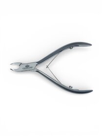 Crown Pro Vellentang 3mm | 10.5cm