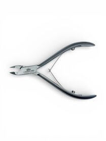 Crown Pro Vellentang 5mm | 10.5cm