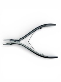 Crown Pro Nageltang Ingroeiende Hamer Aambeeld 13cm