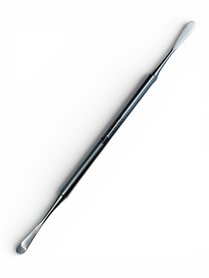 Crown Pro Palpator / Nagelheffer