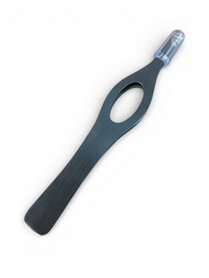 Pincet Schuine bek | Epileer pincet