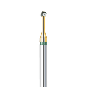 Busch Hartmetall | Type 1 | 1SXM 012
