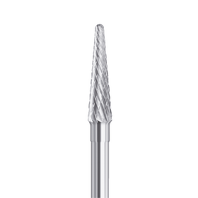Busch Hartmetall | Type 21 | 429X 031 