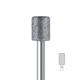 Busch diamant | Type 3 | 6840 050 