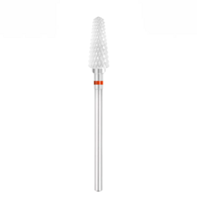 EXO PRO Keramische frees | 826 FIJN | 5.5mm | TYPE 1