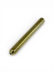 Messing sproeier | Spraykop Pedicure motoren