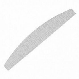 Nagelvijl 180/180 5 st. | Halfmoon