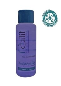 Nailit Sculpting Liquid