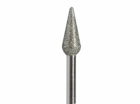 Busch diamant Type 15 893 047 H/HP