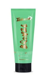 Tahnee Bronze 100 ml