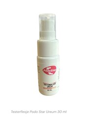 Podostar Ureum voetbalsem 30 ml