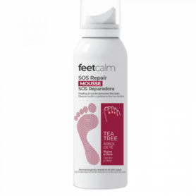 Feetcalm SOS Nail Repair 75 ml