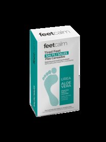 Feetcalm Zout voor vermoeide voeten 400 gram