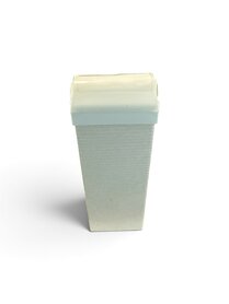 Max Kartonnen beschermhoesjes voor refills 10 stuks