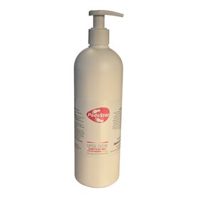 Podostar Lipide voetbalsem 500 ml