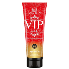 Peau d'Or | VIP Gold 30 ml