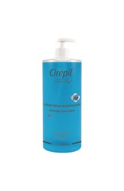 Le Club | Blue pre & post epil lotion | 1 liter