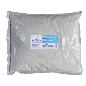 Micronised Algae Body Mask