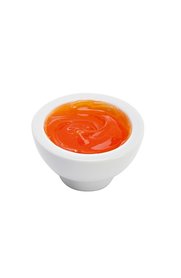 Oligospa Body Massage Wax 500 ml