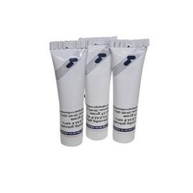 Salicylzalf 33 % Tube 15 gram