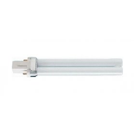 Reserve lamp UV lamp