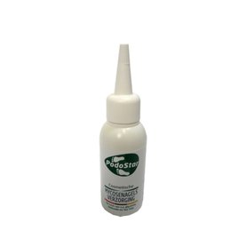 PodoStar Mycosenagels/kalknagel