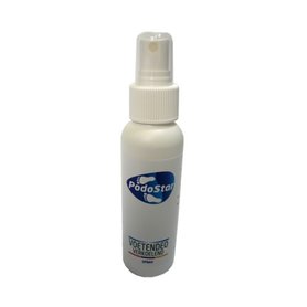 PodoStar Deo voetspray 75 ml