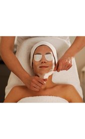 Oligodermie | Collageen masker per sheet