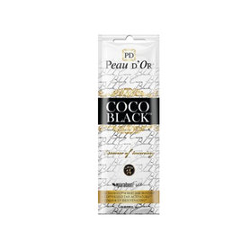 Peau d'Or | Coco Black 15 ml