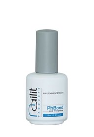 Nailit PhBond 15 ml