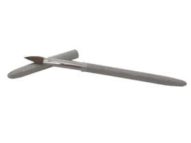 Nailit Shaper - Acrylpenseel #8