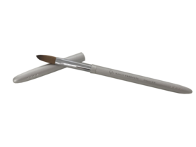 Nailit Creator - Acrylpenseel #10