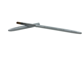 Nailit Trouper - Gelpenseel #6