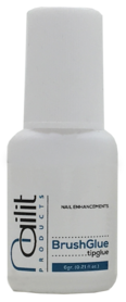 Nailit Brush Glue 6 gr