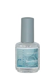 SaniPREP