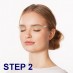 Brow Styling Strips 30stuks.