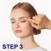 Brow Styling Strips 30stuks.