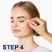 Brow Styling Strips 30stuks.