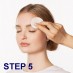 Brow Styling Strips 30stuks.