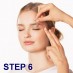 Brow Styling Strips 30stuks.