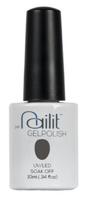 Nail it 16 Seducer gellak
