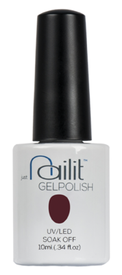 Nail it 13 Stony Creek gellak