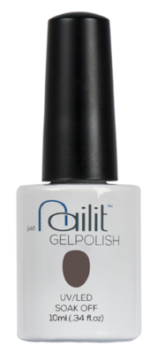 Nail it 03 Smoke House gellak